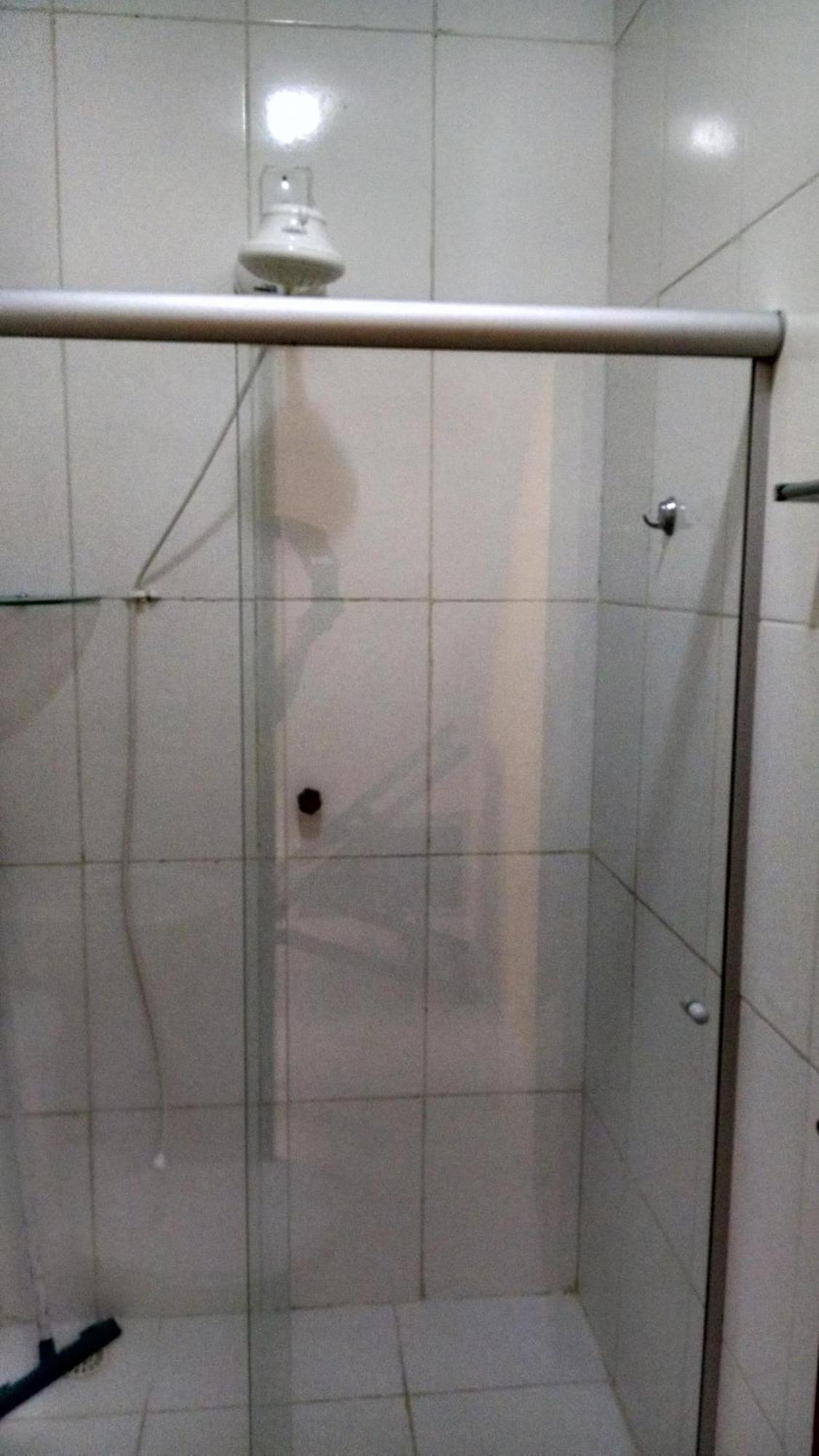 Flats E Suites Toque Dos Milagres São Miguel dos Milagres Exterior foto
